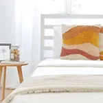 شقة Nature Flat *