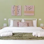 شقة Nature Flat