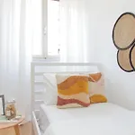 شقة Nature Flat *