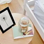 Nature Flat روما