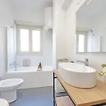 شقة Nature Flat *