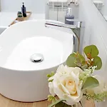 Nature Flat * روما