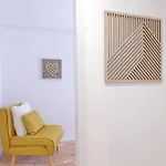 Nature Flat شقة