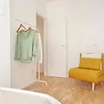 Nature Flat * روما