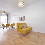 Nature Flat شقة روما