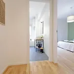 شقة Nature Flat روما