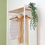 شقة Nature Flat *