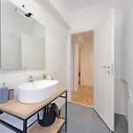 شقة Nature Flat *