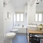 Nature Flat * روما