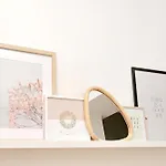 شقة Nature Flat *
