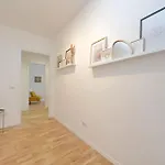 شقة Nature Flat