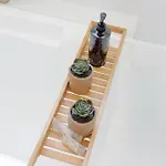 شقة Nature Flat