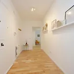 Nature Flat شقة روما