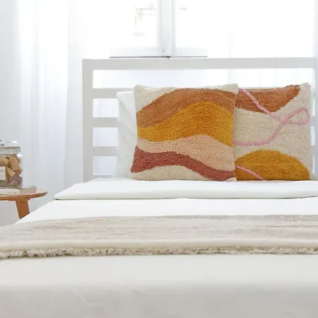 Nature Flat Rom